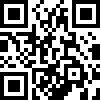 https://isna.ir/xdJz82