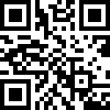 https://isna.ir/xdKH7V