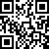 https://isna.ir/xdQfTv
