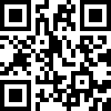 https://isna.ir/xdWNfM