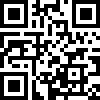 https://isna.ir/xdHyZz