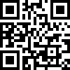 https://isna.ir/xdKNZ8