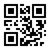isna.ir/xdSpcj