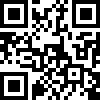 https://isna.ir/xdVPTt