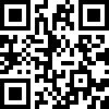 https://isna.ir/xdNJB2