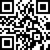 https://isna.ir/xcX58v