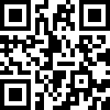 https://isna.ir/xdPhhj