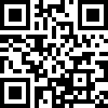 https://isna.ir/xdJqyv