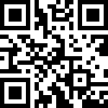 https://isna.ir/xdX7dy