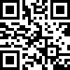 https://isna.ir/xdX6Bg