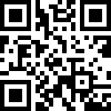 https://isna.ir/xdW6mW