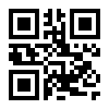 isna.ir/xdPdT7