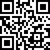 https://isna.ir/xdJJ4r
