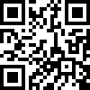 https://isna.ir/xdHwHV