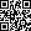 https://isna.ir/xdFzjJ