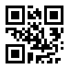 isna.ir/xdVPCr