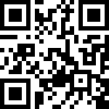 https://isna.ir/xdF3jZ