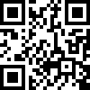 https://isna.ir/xdKwxp