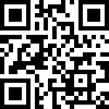 https://isna.ir/xdJsFB