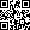 https://isna.ir/xdHNzR