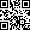 https://isna.ir/xdWzr5