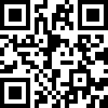 https://isna.ir/xcXMP6