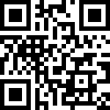 https://isna.ir/xdMZ9Q