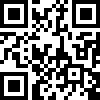 https://isna.ir/xdLPCB