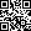 https://isna.ir/xdF8kc