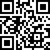 https://isna.ir/xdJsLY
