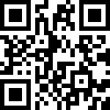 https://isna.ir/xdLrr7