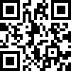 https://isna.ir/xdPWnq