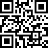 https://isna.ir/xdHvdR
