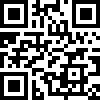 https://isna.ir/x6Fh8Y
