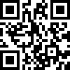 https://isna.ir/xdS8w2