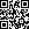 https://isna.ir/xdWgg3