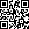 https://isna.ir/xdWfj4
