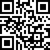https://isna.ir/xdGT6M