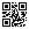 isna.ir/xdVj5w