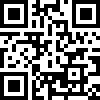 https://isna.ir/xdTPz8