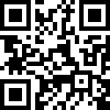 https://isna.ir/xd5mxT