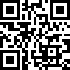 https://isna.ir/xdW5Fm
