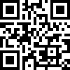 https://isna.ir/xdKNQ8