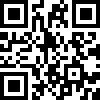 https://isna.ir/xdG96q