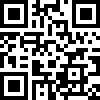 https://isna.ir/xd4JSJ