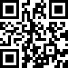 https://isna.ir/xd3nmB