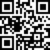 https://isna.ir/xdXjgr