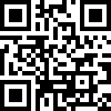 https://isna.ir/xdXggF