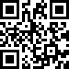 https://isna.ir/xd36GZ