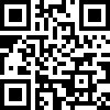 https://isna.ir/xdLdpj